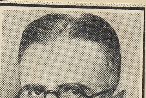 Front (ddr-njpa-1-2623-master-8a285d3793)