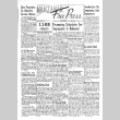 Manzanar Free Press Vol. 5 No. 13 (February 12, 1944) (ddr-densho-125-210)