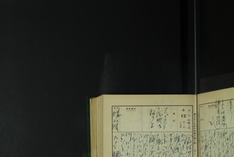 Page 119 (ddr-densho-255-8-master-677087ba0f)