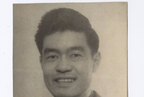 Photograph (ddr-densho-539-17-mezzanine-6dc1bd0f29)