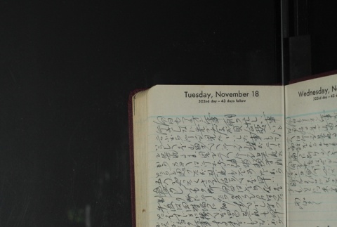 Page 324 (ddr-densho-255-24-master-bdeb924f86)