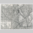 LA interview locations (ddr-densho-1007-951)