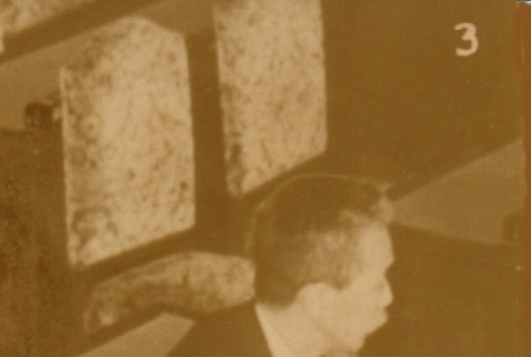 A Diet member (ddr-njpa-4-2234)