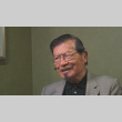 George Yoshinaga Interview Segment 9 (ddr-manz-1-107-9)