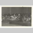 Commission on Wartime Relocation and Internment of Civilians in Los Angeles (ddr-densho-346-255)