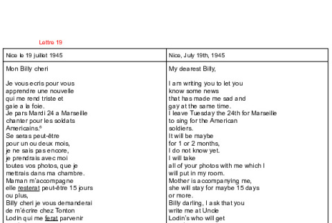 French Transcription and draft of English Translation (ddr-densho-368-768-mezzanine-b022e869e7)