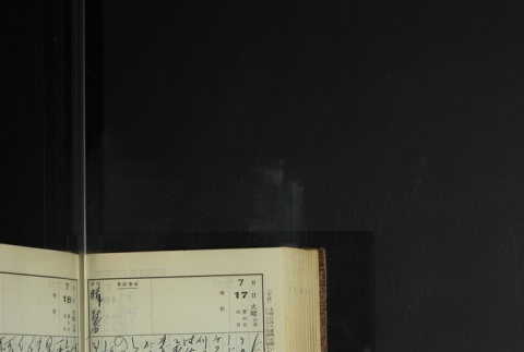 Page 218 (ddr-densho-255-11-master-e873774c97)