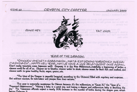 Crystal City Chatter Issue 52 (ddr-densho-537-61)