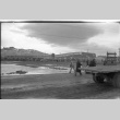 Repatriation Queue (ddr-densho-570-49)