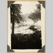 View of Crystal Lake (ddr-densho-542-469)