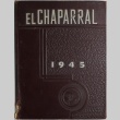 El Chaparral (1945) (ddr-densho-291-19)