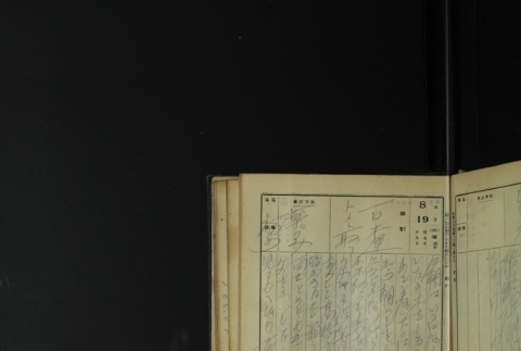 Page 251 (ddr-densho-255-1-master-3004fe7b13)