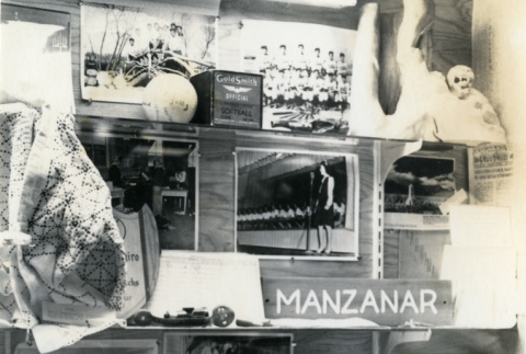 Manzanar (ddr-csujad-29-152)