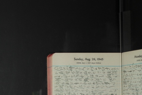 Page 246 (ddr-densho-255-22-master-0253610990)