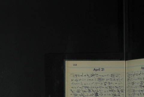 Page 114 (ddr-densho-255-27-master-a7e6d0dc0c)