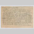 Draft Document (ddr-densho-335-131)