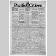 The Pacific Citizen, Vol. 7 No. 83 (April 1935) (ddr-pc-7-2)