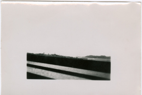 View of bay (ddr-densho-426-1022)