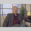 Interview with John Fujii, part 1 of 2 (ddr-densho-1007-1691)
