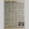 Pacific Citizen, Vol. 91, No. 2106 (September 19, 1980) (ddr-pc-52-32)
