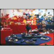 Display of table settings (ddr-densho-426-364)