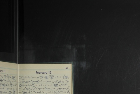 Page 45 (ddr-densho-255-27-master-184f1d7fbc)