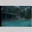 Pool (ddr-densho-377-1833)