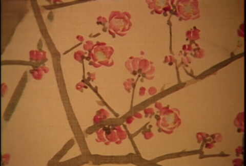 Pre-war house footage, part 7 of 8 (ddr-densho-1007-1739)