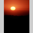 Sunset (ddr-densho-336-1509)