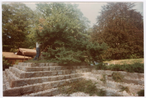 Front and back (ddr-densho-377-1977-mezzanine-aa74fd6e26)