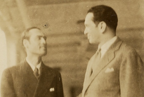 Two men shaking hands (ddr-njpa-1-1893)