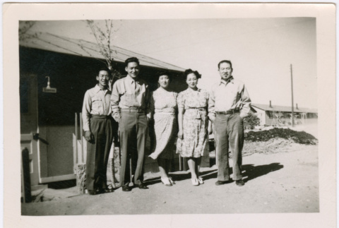 Photo front (ddr-densho-356-1074-mezzanine-e8f9875cf4)