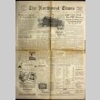 The Northwest Times Vol. 3 No. 39 (May 14, 1949) (ddr-densho-229-206)