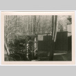 Deck fencing (ddr-densho-377-2498)