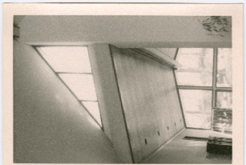 Front and back (ddr-densho-377-2856-mezzanine-a299426ed3)