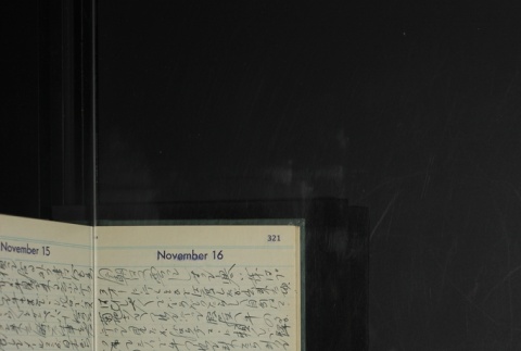Page 323 (ddr-densho-255-27-master-64b08a8cde)