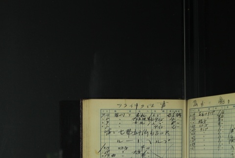 Page 421 (ddr-densho-255-9-master-1a54f96a73)