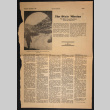 The Dixie Mission article (ddr-densho-1007-1387)