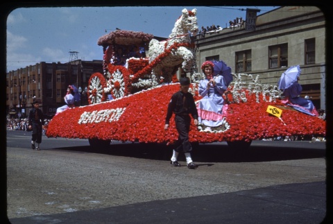 Color slide (ddr-one-1-535-master-b1d594dd45)