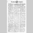 Topaz Times Vol. V No. 26 (December 2, 1943) (ddr-densho-142-245)