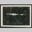 Reno Exposition (ddr-densho-378-400)