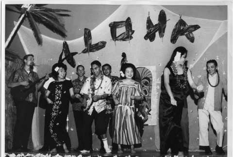 Aloha dance (ddr-densho-114-486)