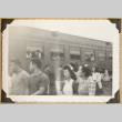 Tule Lake bound train (ddr-densho-542-482)