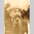 A man (ddr-njpa-4-2270)