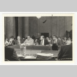 Commission on Wartime Relocation and Internment of Civilians hearings (ddr-densho-346-95)