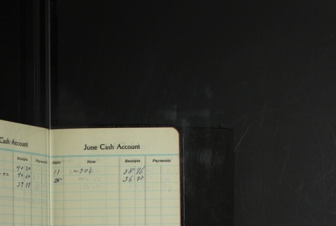 Page 377 (ddr-densho-255-23-master-5553adce70)
