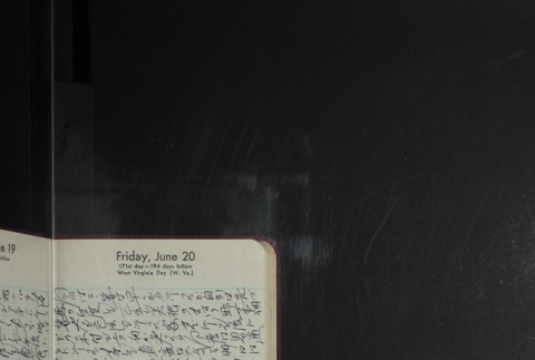 Page 173 (ddr-densho-255-24-master-6f7b1cc30b)