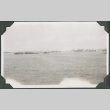 View of Manila from bay (ddr-ajah-2-674)