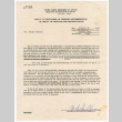 Proposed Recommendation of Denial of Petition of Naturalization (ddr-densho-474-55)