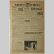 Pacific Citizen, Vol. 44, No. 23 (June 7, 1957) (ddr-pc-29-23)